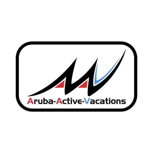 AAV