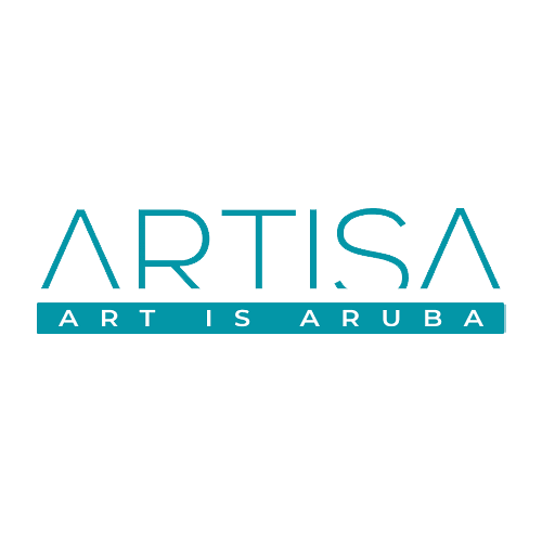 ArtisA