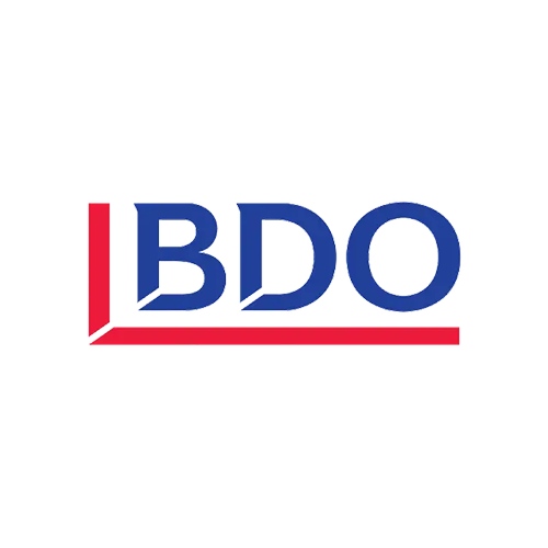 BDO