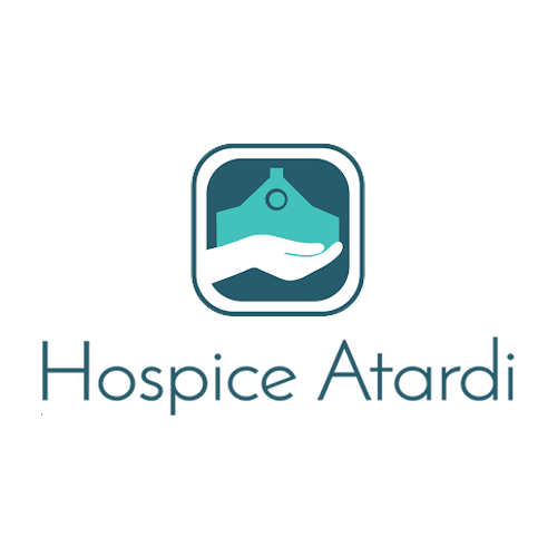 Hospice Atardi