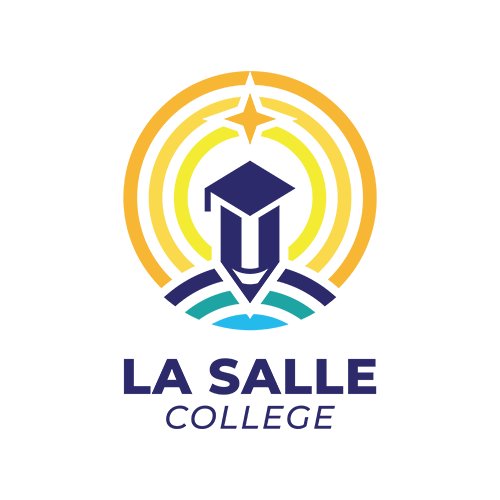 La Salle College