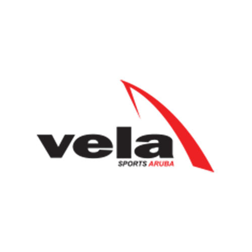 Vela